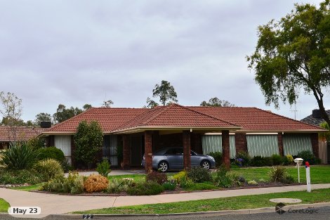 22 Wimmera Dr, Shepparton, VIC 3630