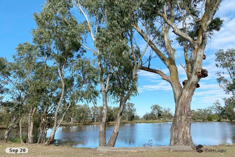 36 Kaboon St, Yelarbon, QLD 4388