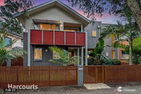 177 Sanctuary Dr, Rouse Hill, NSW 2155