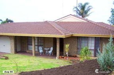 3 Elvey Pl, Usher, WA 6230