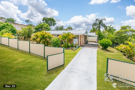 10 Angela St, Boronia Heights, QLD 4124