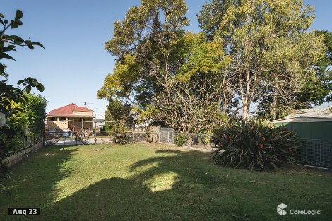 49 Alma Rd, Clayfield, QLD 4011