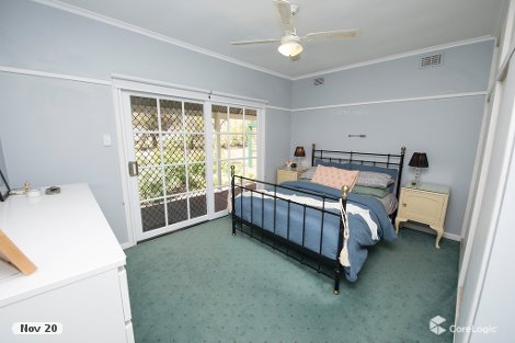 79 Oswin Rd, Beverford, VIC 3590