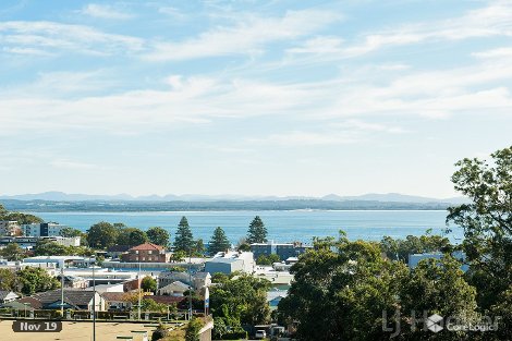 416/61b Dowling St, Nelson Bay, NSW 2315