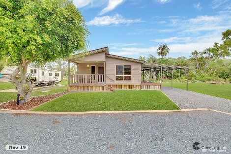 71/946 Scenic Hwy, Kinka Beach, QLD 4703