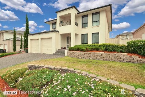 13 Clower Ave, Rouse Hill, NSW 2155