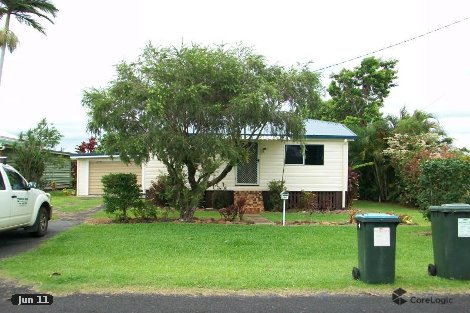 44 Hickory St, Goondi Bend, QLD 4860