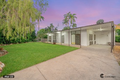 6 Kapalga St, Tiwi, NT 0810