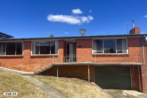 20 Sandown Rd, Norwood, TAS 7250