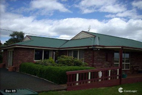 7 Church Rd, North Motton, TAS 7315