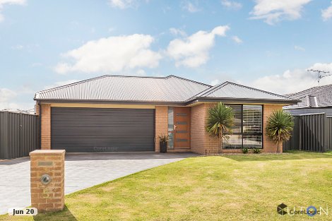 5 Deniston Cct, Bungendore, NSW 2621