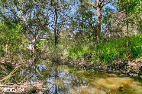 31 West Tce, Strathalbyn, SA 5255