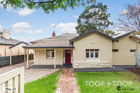 3 Bevington Rd, Glenunga, SA 5064