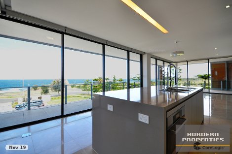 2011/42-46 Pine Ave, Little Bay, NSW 2036