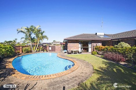 6 Diamond Pl, Tweed Heads, NSW 2485