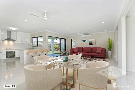 3 Tidal Ct, Kewarra Beach, QLD 4879