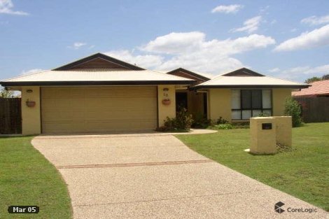 10 Liesegang St, Currimundi, QLD 4551