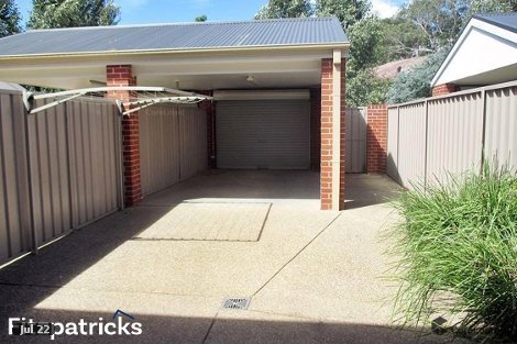 3/53-55 Tarcutta St, Wagga Wagga, NSW 2650