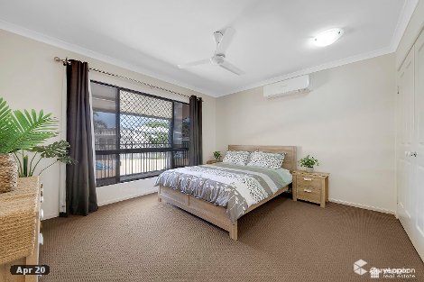 24a Sunflower St, Kinka Beach, QLD 4703