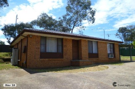 3 Talc Pl, Eagle Vale, NSW 2558