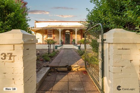 37 Redbanks Rd, Willaston, SA 5118