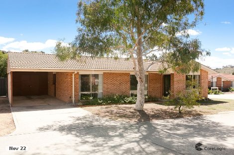 20/130 Lawrence Wackett Cres, Theodore, ACT 2905