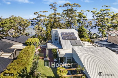 214 Greville Ave, Sanctuary Point, NSW 2540