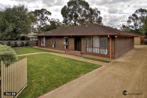 12 Whittle St, Crib Point, VIC 3919