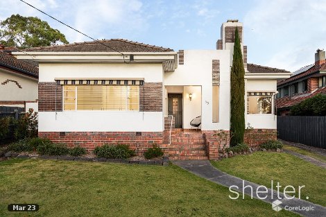 33 Ward St, Ashburton, VIC 3147