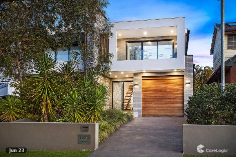 132b Caringbah Rd, Caringbah South, NSW 2229