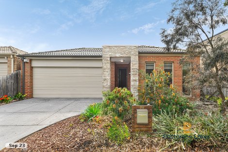 71 Coast Banksia Dr, Bonbeach, VIC 3196