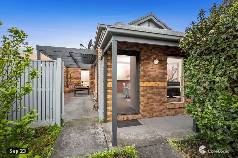 2/7 Urana St, Newtown, VIC 3220