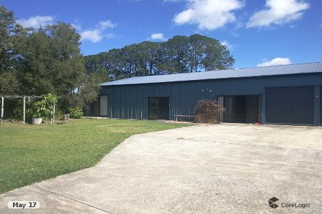 69 Dickman Rd, Forestdale, QLD 4118