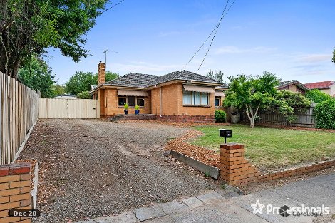 20 South Gateway, Coldstream, VIC 3770