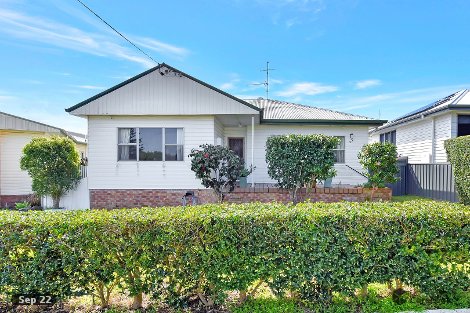 35 Burns St, Redhead, NSW 2290