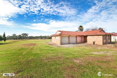 17-19 Hawthorne Rd, Bargo, NSW 2574