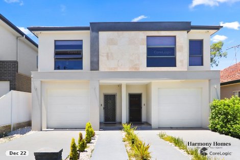26 Warnock St, Guildford West, NSW 2161