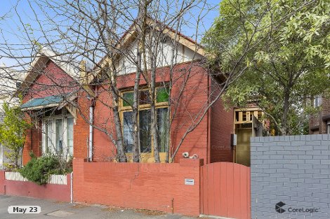 36 Alexandra Pde, Fitzroy, VIC 3065