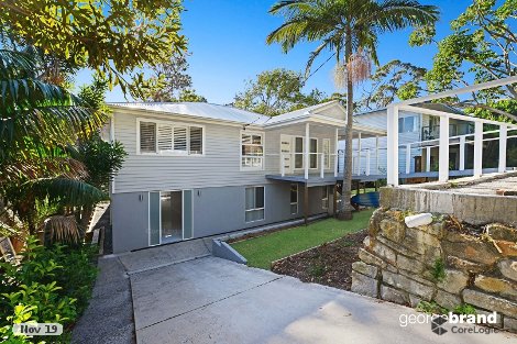 46 Del Mar Dr, Copacabana, NSW 2251