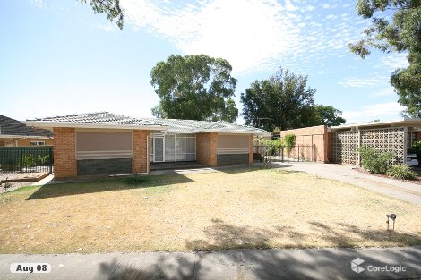 4 Overbury Dr, Clarence Park, SA 5034