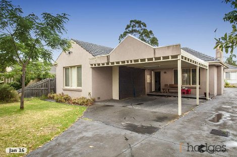 1/67 Lancaster St, Bentleigh East, VIC 3165