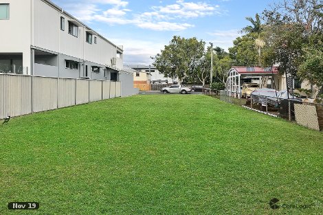 5 Bellevue Pde, Lota, QLD 4179