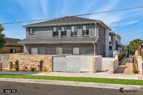 3/30 Rawson St, Wiley Park, NSW 2195