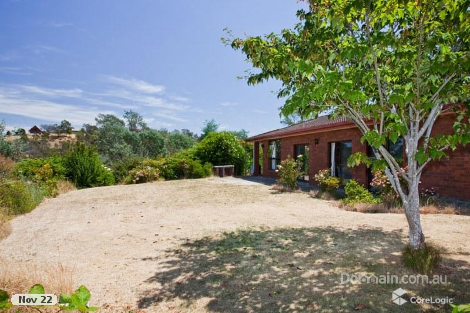 88 Devon Hills Rd, Devon Hills, TAS 7300