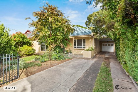 13 Glenview Ave, Blair Athol, SA 5084