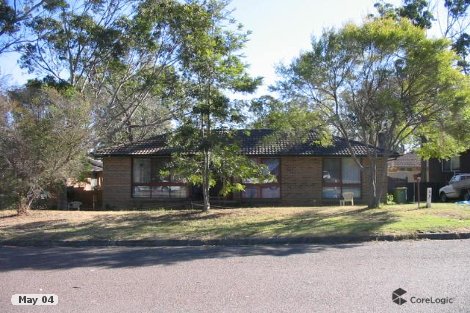 51 Casey Dr, Watanobbi, NSW 2259