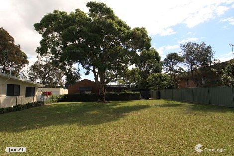 21 Lyons Rd, Sussex Inlet, NSW 2540