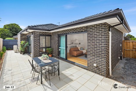 3/38 Eton St, Preston, VIC 3072