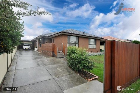 24 Shawlands Dr, Tullamarine, VIC 3043