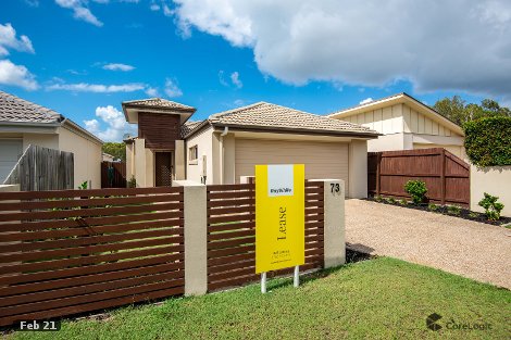 73 Greene St, Rothwell, QLD 4022